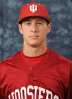 Wyatt Hoff