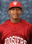 Sterling Mack