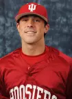 Tyler Rogers