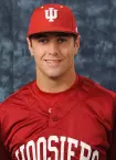 Ethan Wilson