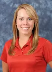 Laura Nochta