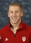 Sean Brown