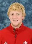 Nick Cordes