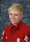 John Kuhlke