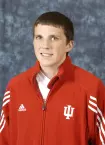 Zac Nees