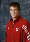 Tyler Watts