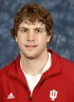 Mark Wetzel