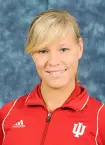 Kate Zubkova