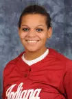 Cassie Loweth