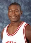 Bawa Muniru