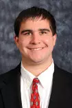 Chris Ahlfeld