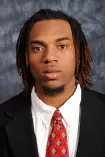Tyler Adetona