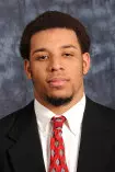 Richard Council