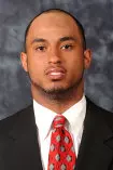 Shane Covington