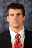 Kyle Dietrick