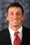 Mitchell Evans