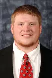 Cody Faulkner