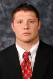 Jamie Lukaszewski