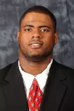 Deonte Mack