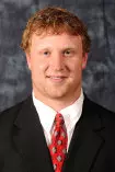 Brad Martin