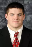 Tyler Replogle