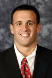 Jeff Sanders