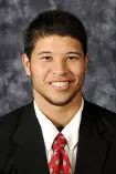 Damon Sims