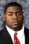 Terrance Thomas