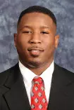 Trea Burgess