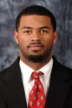 Zach Davis-Walker