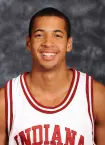 Verdell Jones                                            III