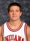Daniel Moore
