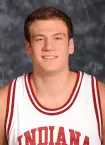 Tom Pritchard