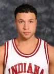 Jeremiah Rivers