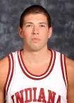 Matt Roth