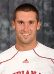 Will Bruin