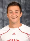 Daniel Kelly