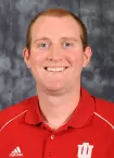 Chris Munroe