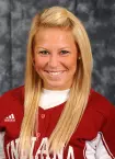 Sara Olson