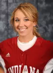 Kelsey Stander