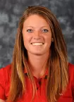 Lauren Giesecke
