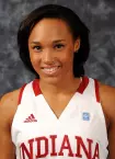 Whitney Lindsay