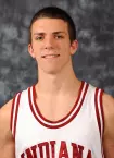 Taylor Wayer