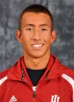 Nicholas Schwab