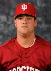 Matt Carr