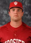 Matt Igel