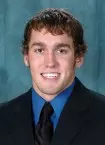 Jeremy Kline