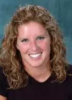 Heather Chapman