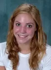 Jackie Pursel