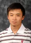 Ren Han